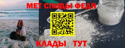 марки lsd Кунгур